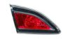 IPARLUX 16483101 Combination Rearlight